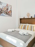 spazio_anakainisi_290421_058