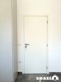 spazio_kallithea_anakainisi_06
