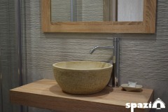 0041spazio4