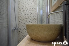 0056spazio8-1