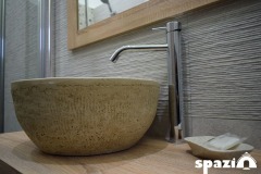 0057spazio8-2