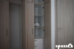 0077spazio12