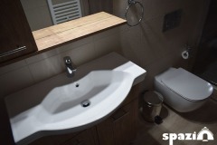 0082spazio5