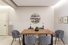 04spazio_anakainisi_koukaki