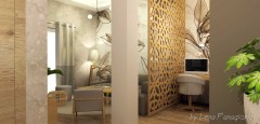 spazio_anakainisi_vironas_02