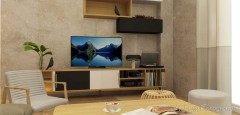 spazio_anakainisi_vironas_04