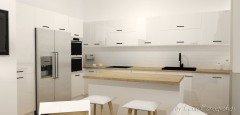 spazio_anakainisi_vironas_06