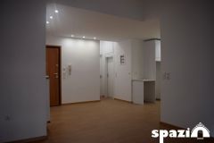 spazio_04