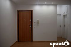 spazio_06