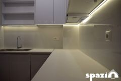 spazio_09