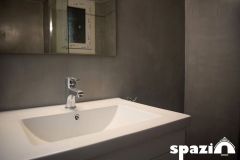 spazio_14