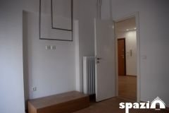 spazio_19