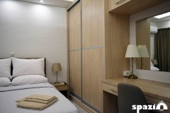 spazio002