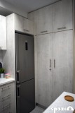 spazio008