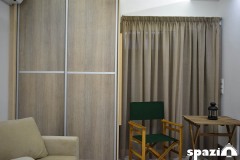 spazio012