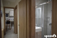 spazio015