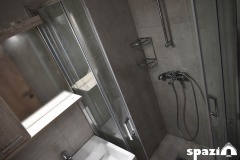 spazio019