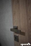 spazio020