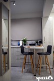 spazio021