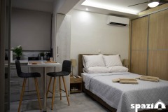 spazio022
