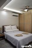 spazio023