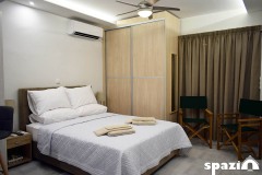 spazio025