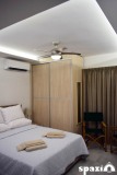 spazio026