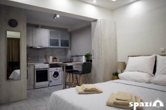 spazio027
