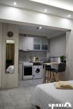 spazio028