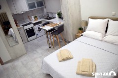 spazio029