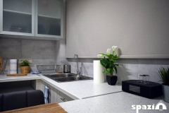 spazio030_1