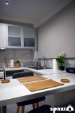 spazio030_2