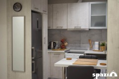 spazio031
