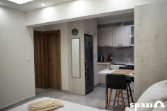 spazio032