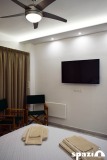 spazio033