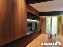 00_spazio_anakainisi_athinaI-