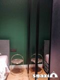 07_spazio_anakainisi_athinaI