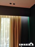 10_spazio_anakainisi_athinaI