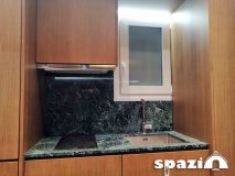 18_spazio_anakainisi_athinaI