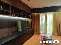 24_spazio_anakainisi_athinaI