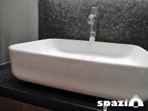31_spazio_anakainisi_athinaI
