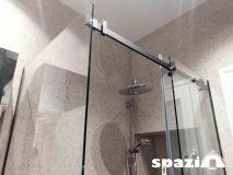 33_spazio_anakainisi_athinaI