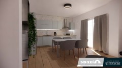 spazio_anakainisi_1