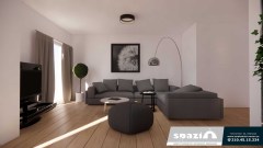 spazio_anakainisi_10