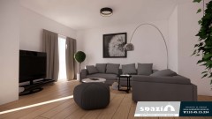 spazio_anakainisi_11