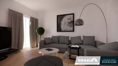 spazio_anakainisi_12