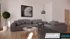 spazio_anakainisi_13