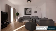 spazio_anakainisi_14