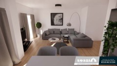 spazio_anakainisi_15