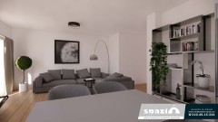 spazio_anakainisi_16
